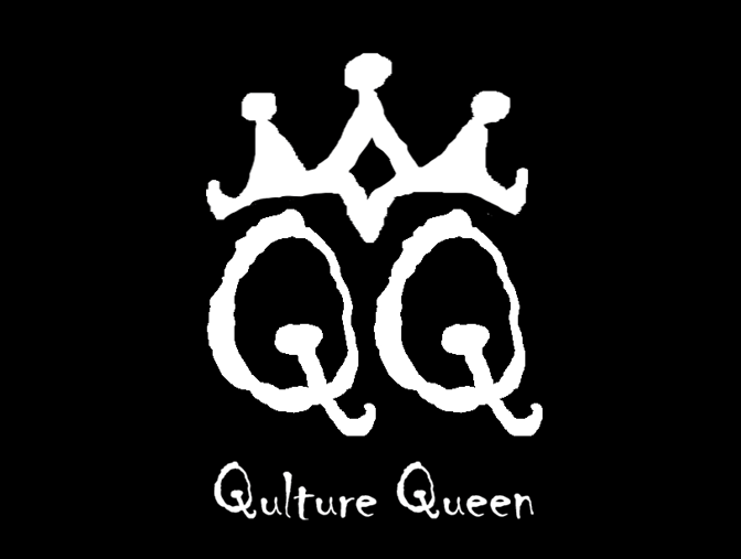 Qulture Queen