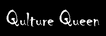 Qulture Queen - Home
